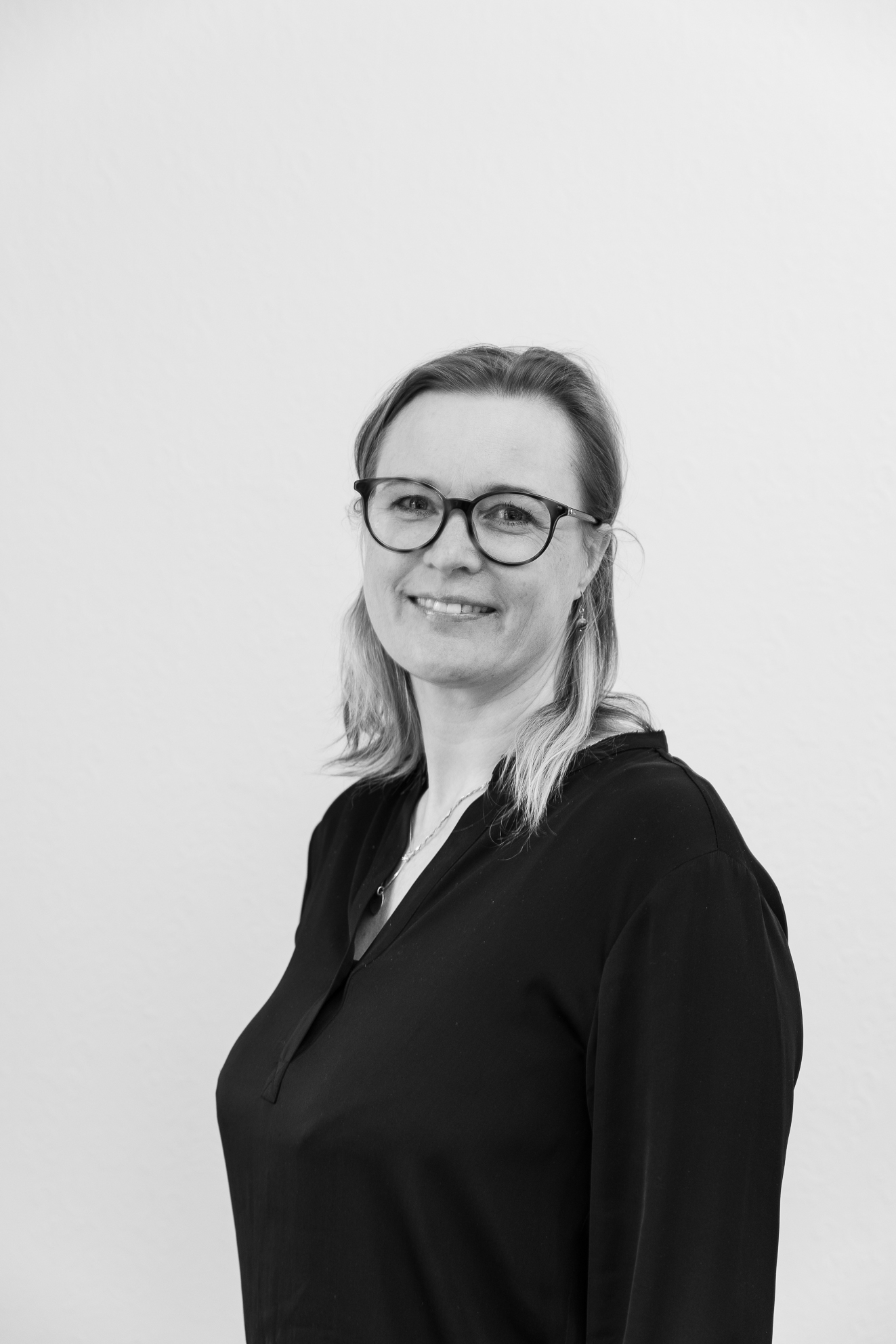 Anine Mildestvedt