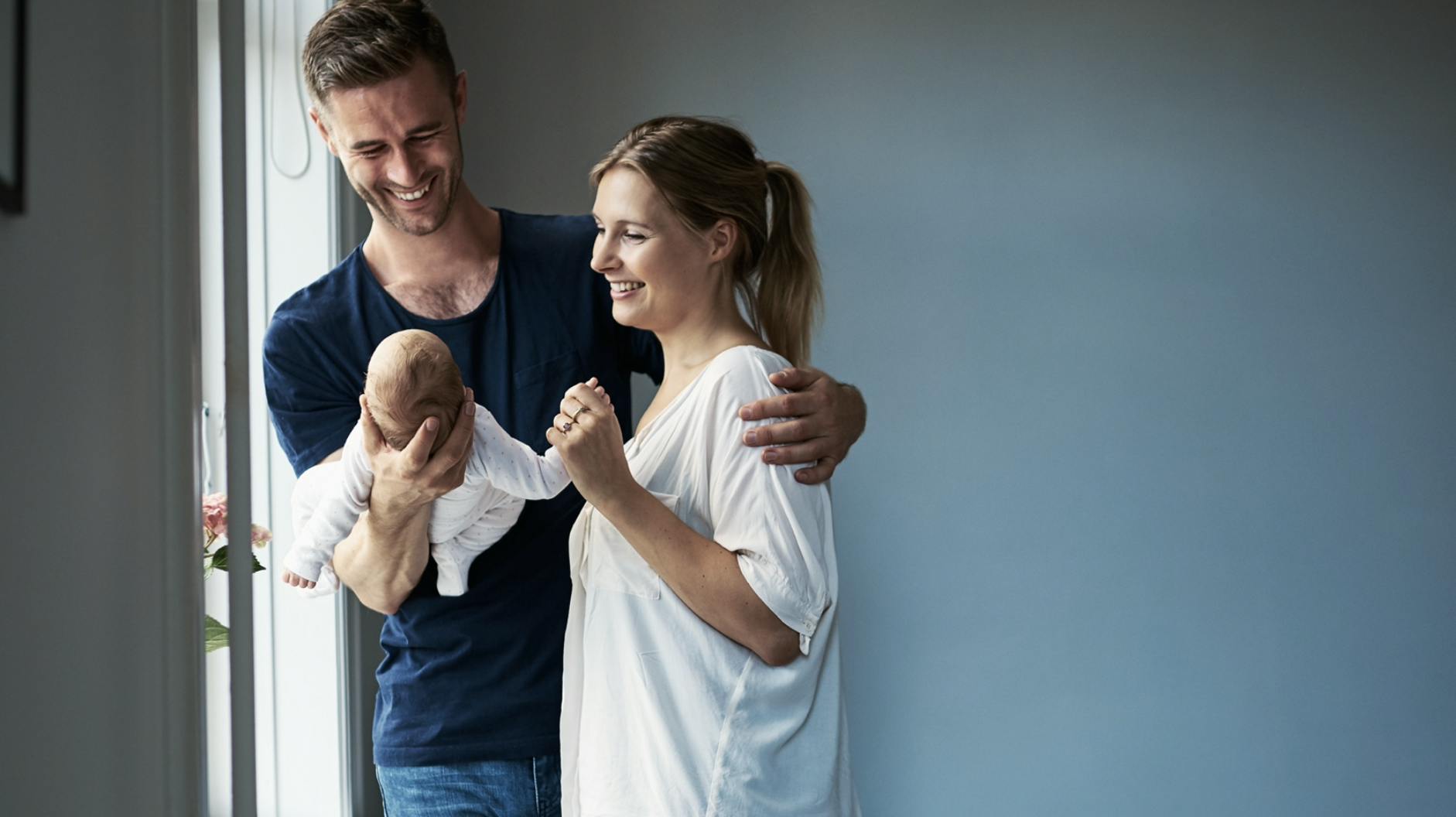 Godt samliv kurs 10.juni og 15.juni