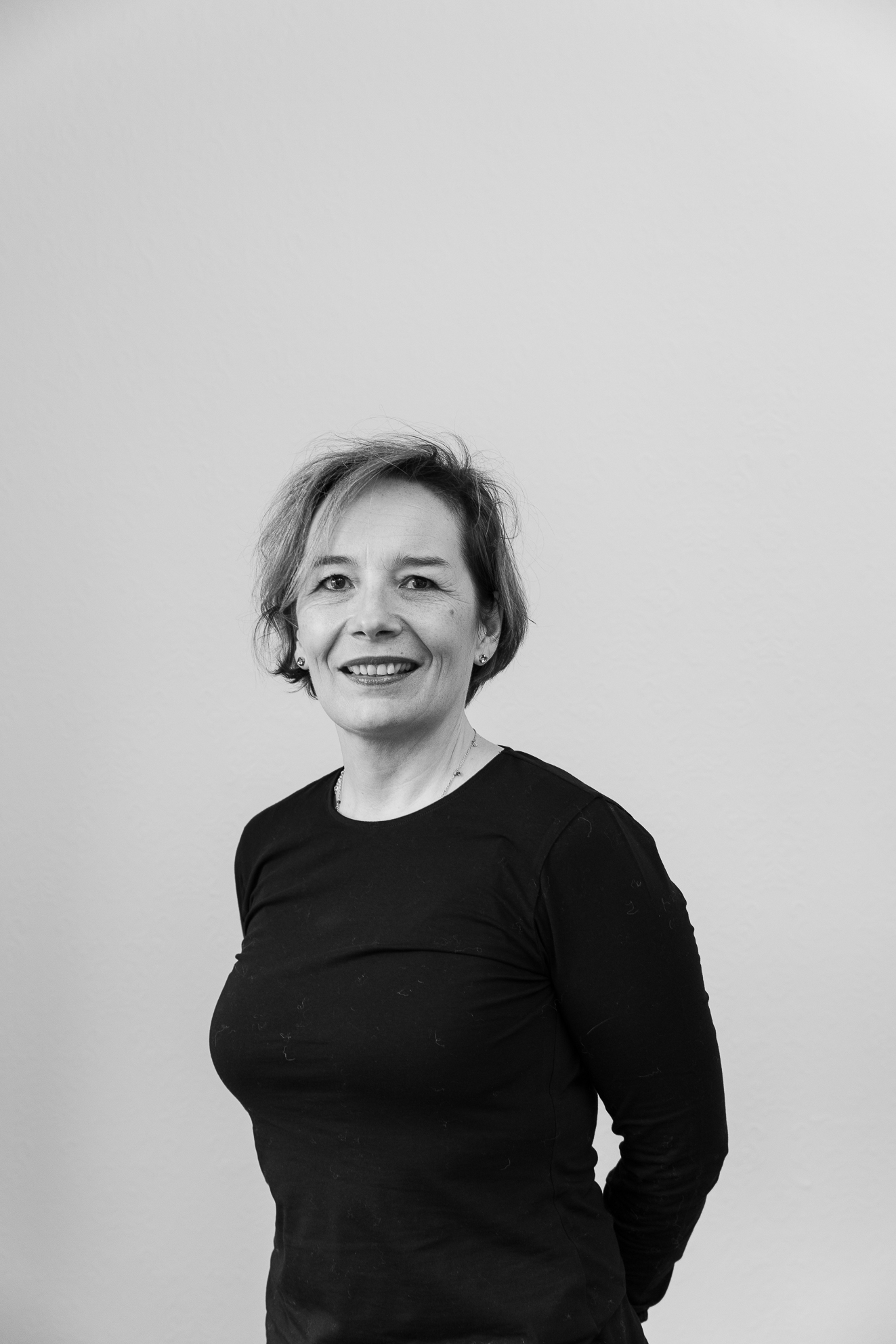 Sonja Mellingen